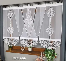 panele-130x60-woal-panel-v-ka-z-bialym-dekorem-firanka-130x110-komplet