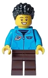 lego-minifgurka-cozy-house-resident-cty1583-31139