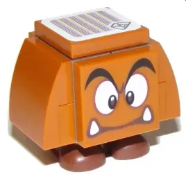 lego-minifgurka-super-mario-goomba-mar0023-71365