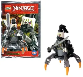 lego-ninjago-daddy-no-legs-njo468a-saszetka-891950
