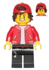 lego-hidden-side-minifigurka-jack-davids-hs067-70437-nowy