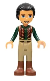 lego-friends-figurka-ollie-frnd536-41714