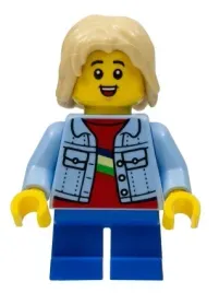 lego-minifgurka-child-cty1459-60339