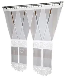 firanka-panelowa-y-110x230cm-biala-z-azurami-na-okno-balkonowe