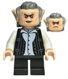 lego-minifgurka-griphook-hp445-76417