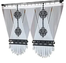 panel-v-ka-110x150cm-z-azurem-bialy-z-czarnymi-dekorami