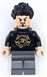 lego-nowa-minifigurka-tony-stark-sh0928-76269
