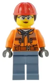 lego-minifgurka-construction-worker-cty1554-60385