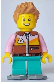 lego-minifgurka-city-boy-cty1637-60366