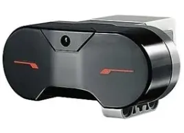 lego-mindstorms-czujnik-podczerwieni-31313-ev3-95654-45509