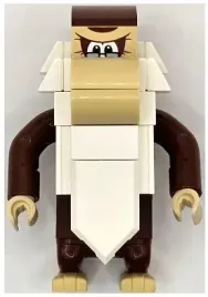 lego-minifgurka-super-mario-cranky-kong-mar0168-71424