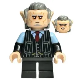 lego-minifgurka-goblin-hp448-76417