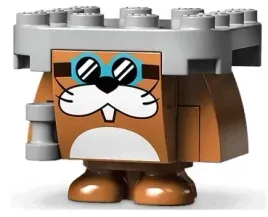 lego-minifgurka-super-mario-rocky-wrench-mar0082-71391