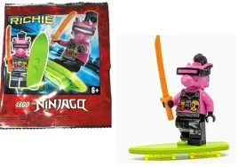 lego-ninjago-richie-njo631-deska-miecz-892068-saszetka