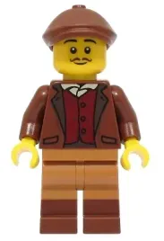 lego-ideas-minifgurka-orient-express-passenger-film-director-idea179-21344