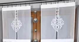 panele-kuchenne-krotkie-z-azurami-na-rzep-60x95cm-bialy-dekor