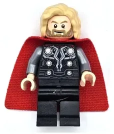 lego-nowa-minifigurka-thor-sh915-76269