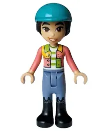 lego-friends-figurka-liann-frnd734-42634