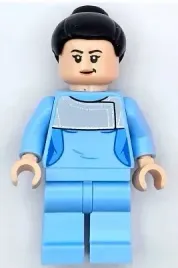lego-nowa-minifigurka-dr-helen-cho-sh921-76269