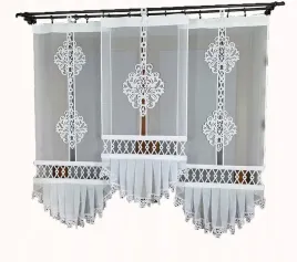 firanki-panelowe-z-czarnym-azurem-i-falbana-150x60cm