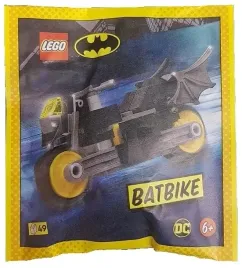 lego-super-heroes-batman-ii-batmotor-212404-saszetka