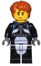 lego-minifgurka-speed-champions-pagani-utopia-driver-sc109-76915