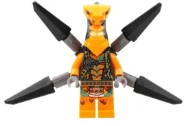 lego-minifgurka-ninjago-viper-flyer-njo0723-71760-71766