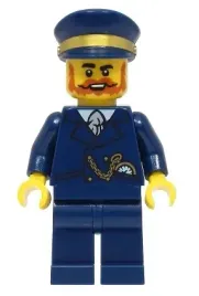 lego-ideas-minifgurka-railway-station-manager-idea177-21344