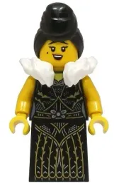 lego-ideas-minifgurka-orient-express-passenger-duchess-idea176-21344