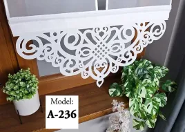 dekoracyjny-panel-bialy-woal-110x120cm-z-bialym-dekorem-v-ka-firanka