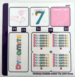 lego-naklejka-21339-21339stk04-10103466-6435586