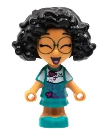 lego-minifgurka-disney-mirabel-madrigal-micro-doll-dis059-43200