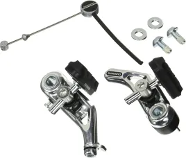 hamulec-cantilever-shimano-br-ct91-przedni-srebrny-mtb-trekking-oryginal