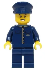 lego-ideas-minifgurka-orient-express-conductor-idea175-21344