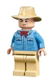 lego-minifgurka-dr-alan-grant-jw105-76960