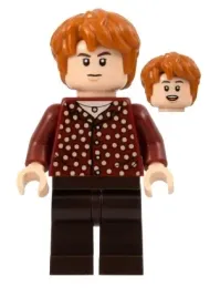 lego-ideas-minifgurka-bts-jin-idea152-21339