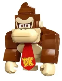 lego-minifgurka-super-mario-donkey-kong-mar0163-71424
