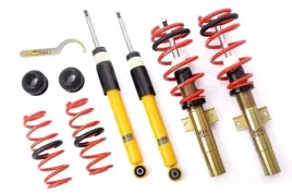 zawieszenie-gwintowane-audi-q3-8u-vw-tiguan-i