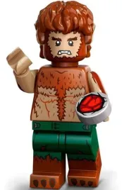 lego-minifgurka-super-heroes-the-werewolf-wilkolak-colmar16-71039