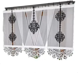 zestaw-2-panele-proste-i-panel-v-ka-z-bialym-dekorem-woal-110x130cm
