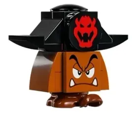 lego-minifgurka-super-mario-pirate-goomba-mar0172-71427