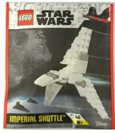 lego-star-wars-imperial-shuttle-saszetka-912406