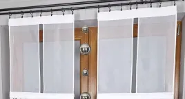 panele-kuchenne-krotkie-z-azurami-na-rzep-60x95cm-bialy-bez-dekoru-komplet