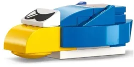 lego-minifgurka-super-mario-cooligan-mar0141-71415