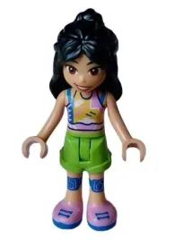 lego-friends-figurka-liann-frnd614-41751
