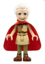 lego-minifgurka-disney-sabino-dis145-43231