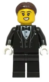 lego-ideas-minifgurka-orient-express-waiter-idea174-21344