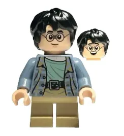 lego-minifgurka-harry-potter-hp449-76428