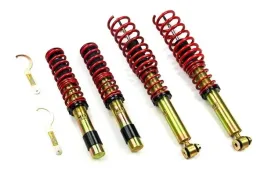 zawieszenie-gwintowane-sportowe-mts-technik-bmw-e39