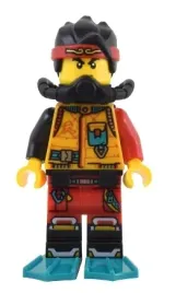 lego-minifgurka-monkie-kid-mk121-80049